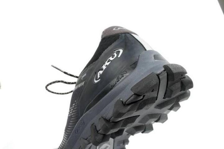 Produktbild AKU Levia Wanderschuhe (42)