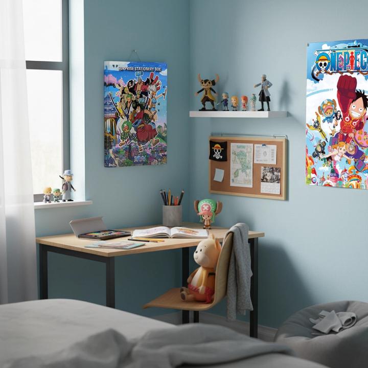 Produktbild Red Robin One Piece