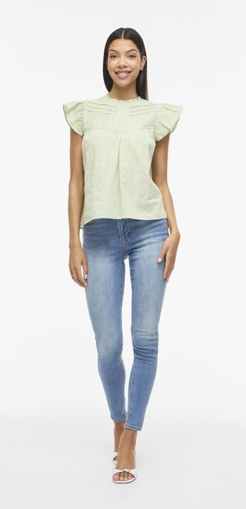 Immagine prodotto Vila VIYVA Rundhals Top (34)