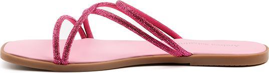 Image du produit Andrea Sabatini 1408831 (36)