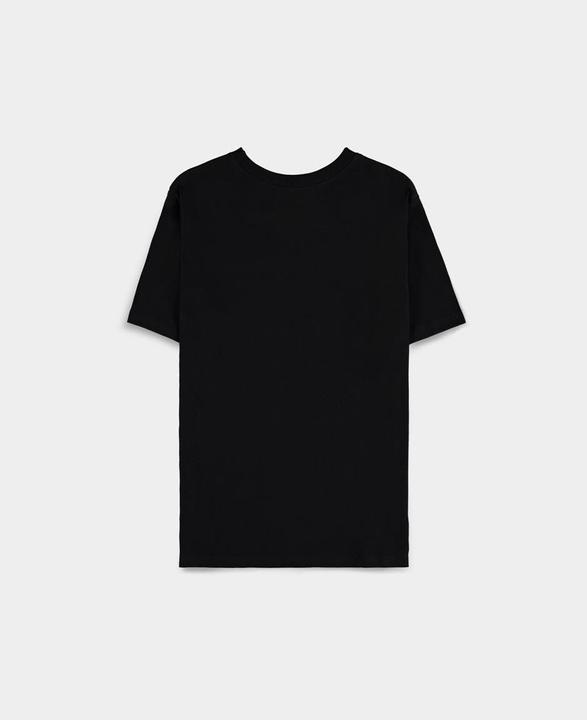 Immagine prodotto Microsoft Tshirt a maniche corte Core da donna (L)
