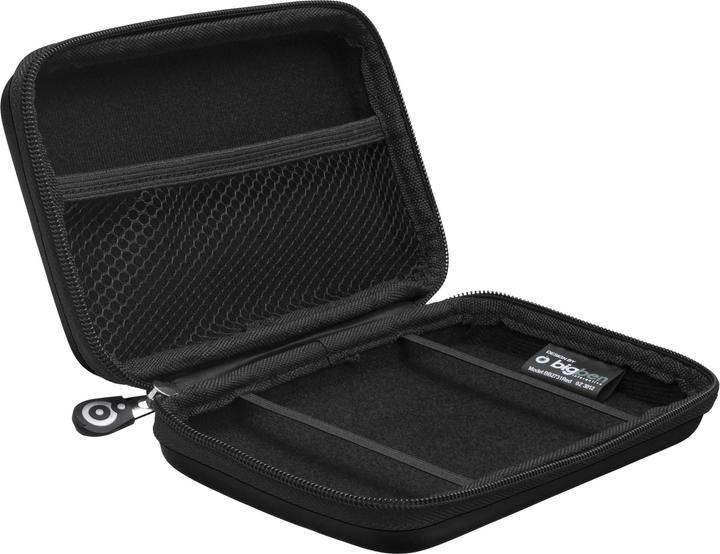 Actual product image Bigben N2DSXLPACK3 (3DS XL)