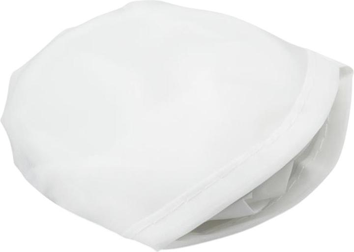 Produktbild MidOcean Frisbee Atrapa