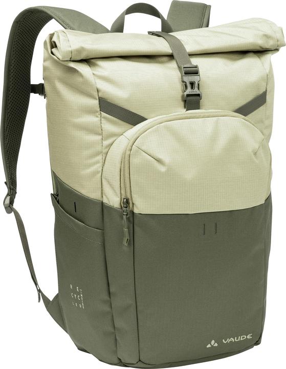 Produktbild Vaude Okab II (25 l)