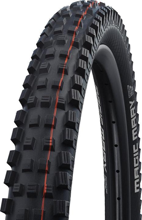 Actual product image Schwalbe Magic Mary (29 x 2.60, 65-622)