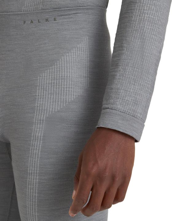 Produktbild Falke WT Long Tights m (S)