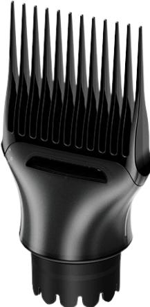 Image du produit ghd Pro High Strength Comb