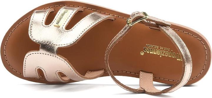 Actual product image LES Bamia (31)