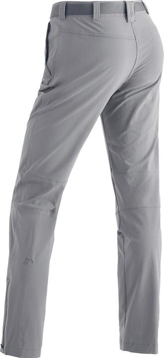 Produktbild Maier Sports Inara Slim Pants Regular (40)