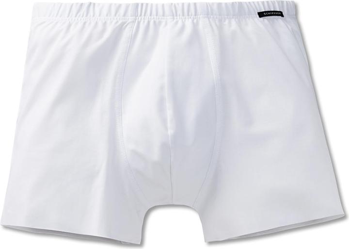 Immagine prodotto Schiesser Shorts "Laser Cut" (M)