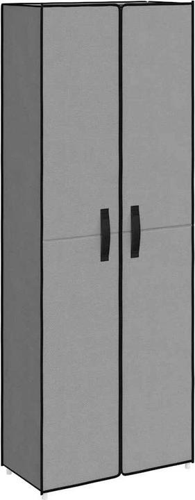 Produktbild vidaXL Kim (60 x 30 x 166 cm)