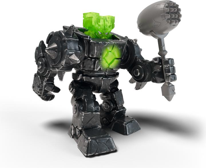 Image du produit Schleich Robot pierre d'ombre