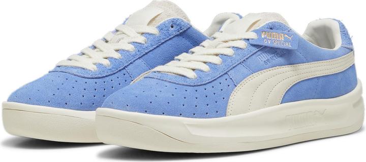Immagine prodotto Puma GV Special Suede (36)
