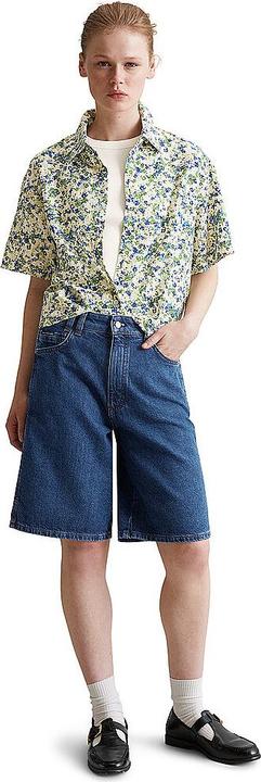 Immagine prodotto Marc O'Polo Blusenshirt (XL)