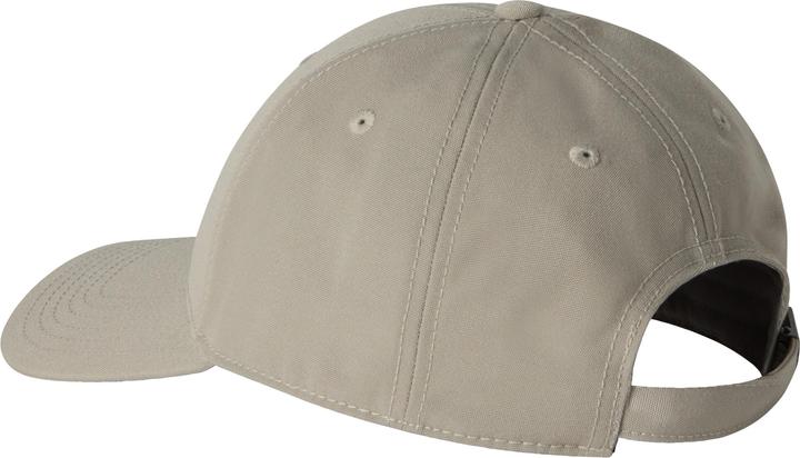 Produktbild North Face Rcyd 66 Classic (One Size)