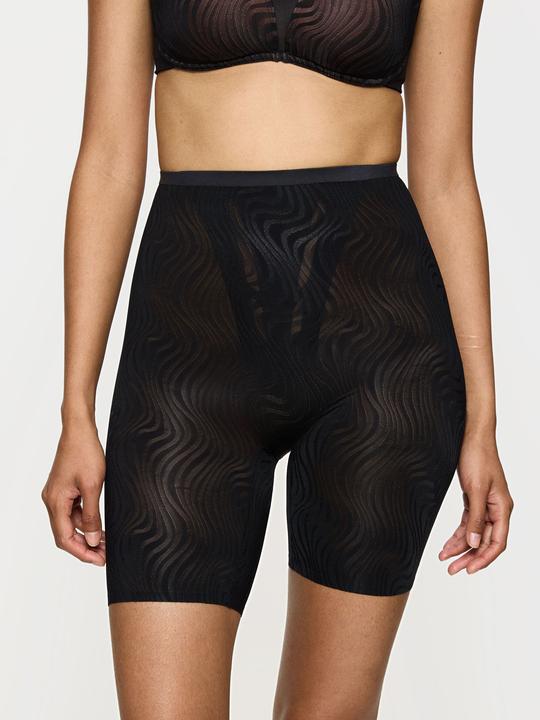 Produktbild Triumph Shapinghose Shape Smart Ellipse Panty (M, Einzelpack)