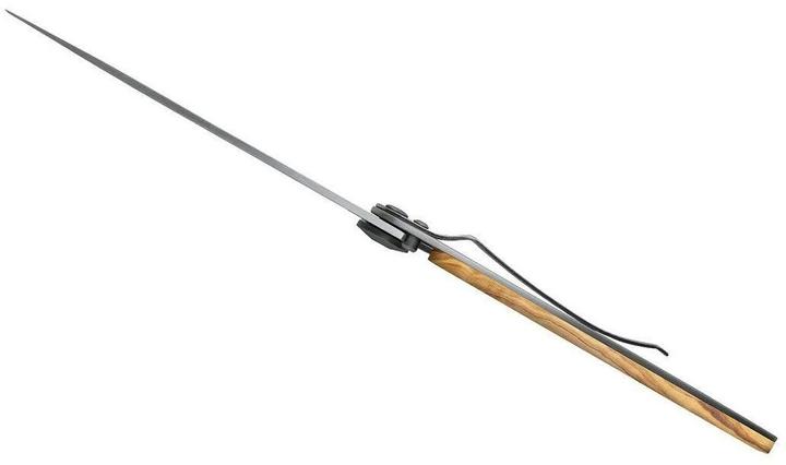 Immagine prodotto Deejo Tatuaggio (9.50 cm)