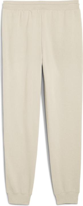 Produktbild Puma CLASS Better Sweatpants FL cl (L)