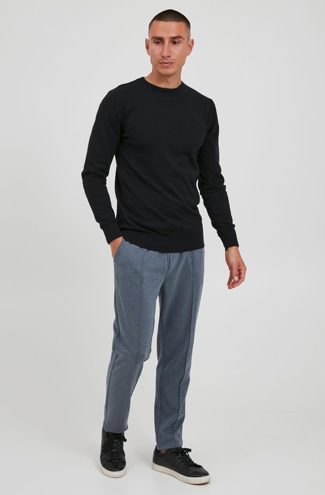 Produktbild Blend BHPants 20713422 (M)
