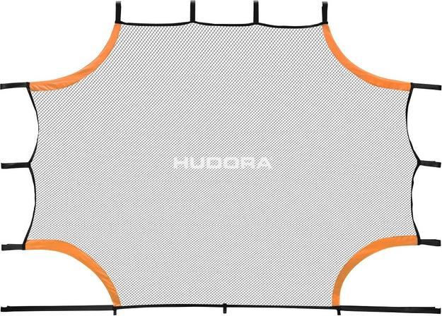 Produktbild Hudora Torwand Small