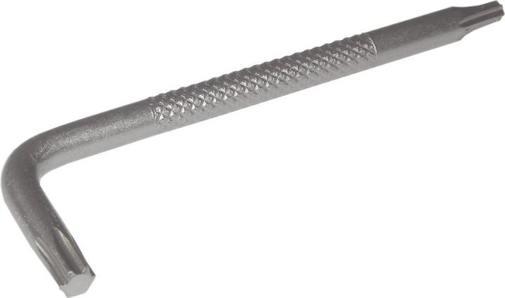 Sram Torx Wrench (T25, T10)