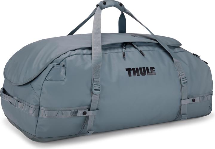 Actual product image Thule Chasm (130 l)