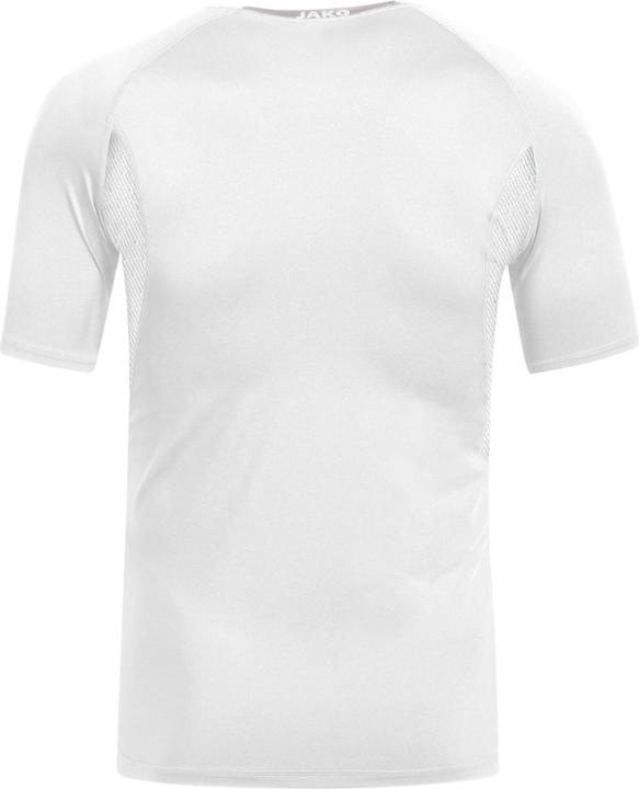 Produktbild JAKO T-SHIRT COMPRESSION 2.0 (M)