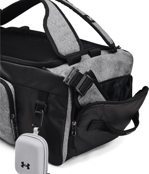 Produktbild Under Armour Contain Duo (50 l)