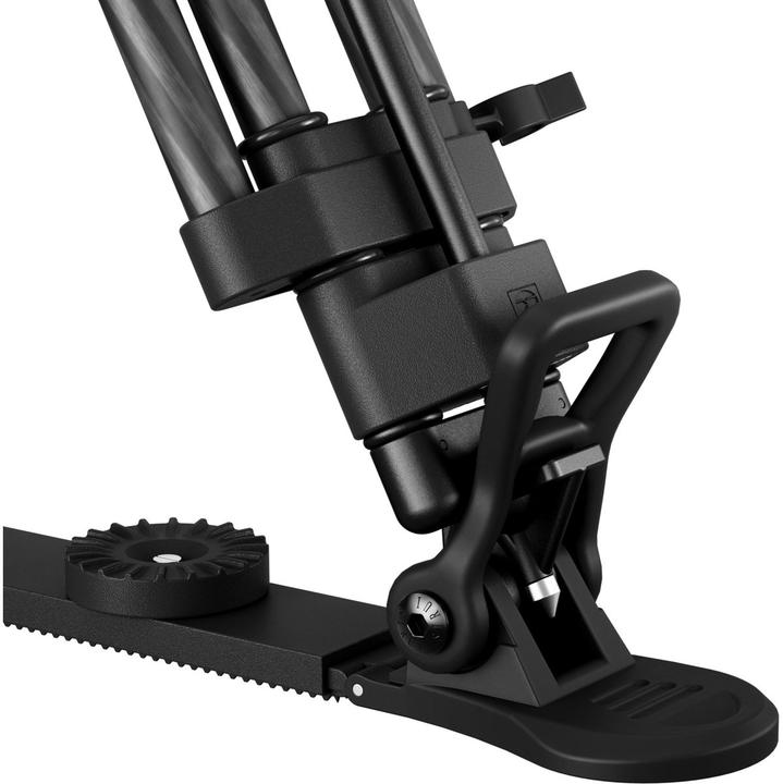 Produktbild Sirui SQ75+S5 (Carbon)