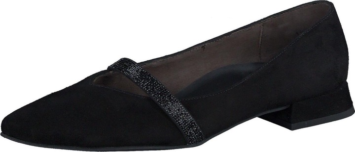 Paul Green Pumps 1116-016
