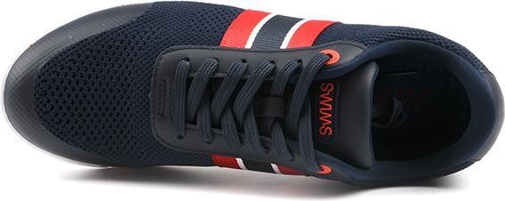 Image du produit Swims Baskets Solaro (40)