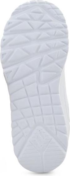 Image du produit Skechers Uno Lite Vendox Kinderschuhe (27)