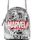 Actual product image Difuzed Marvel - Micro Bag