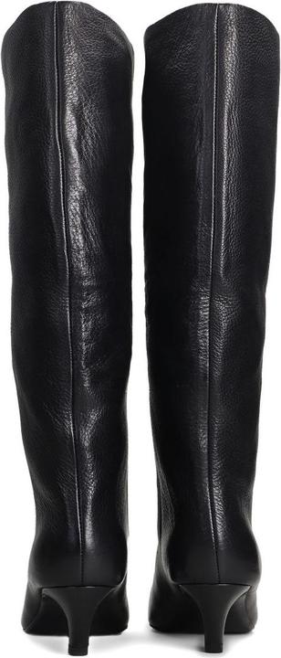 Image du produit Ash Stivali Nero (38)