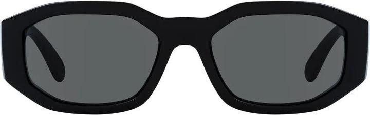 Actual product image Versace Sunglasses OVE4361