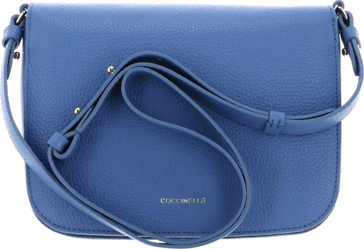 Produktbild Coccinelle C-Me Crossbody Bag