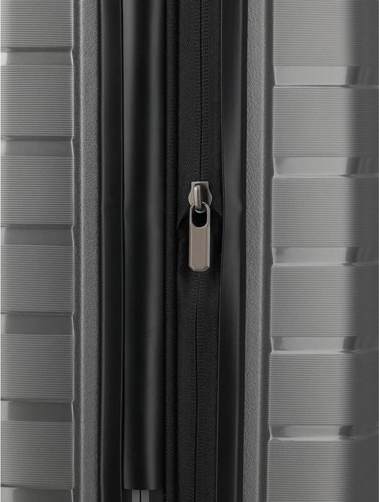 Produktbild Travelite Carrello per Base d'Aria