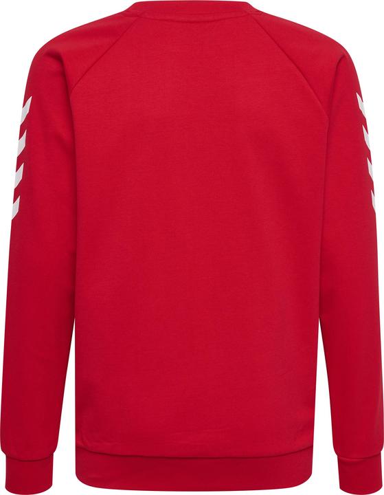 Produktbild hummel Go Kids Cotton Sweatshirt (128)