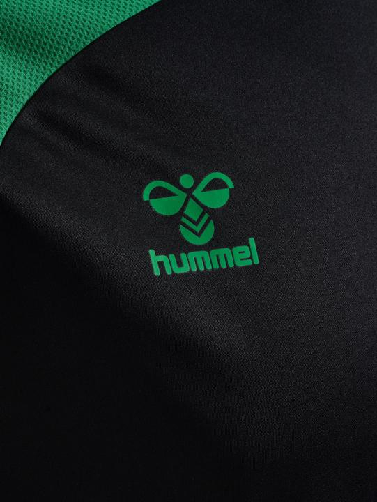 Produktbild hummel hmlMATCH LEAGUE JERSEY S/S (4XL)
