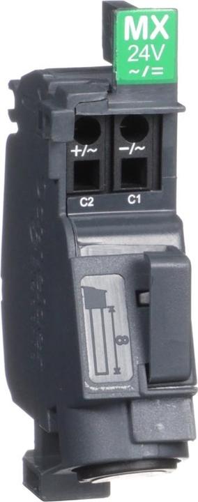 Immagine prodotto Schneider LV426841