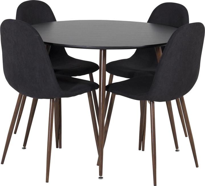 Immagine prodotto Venture Home Plaza, Polar (MDF)