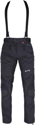 Produktbild Richa Armada GTX Pro Pants (Herren)