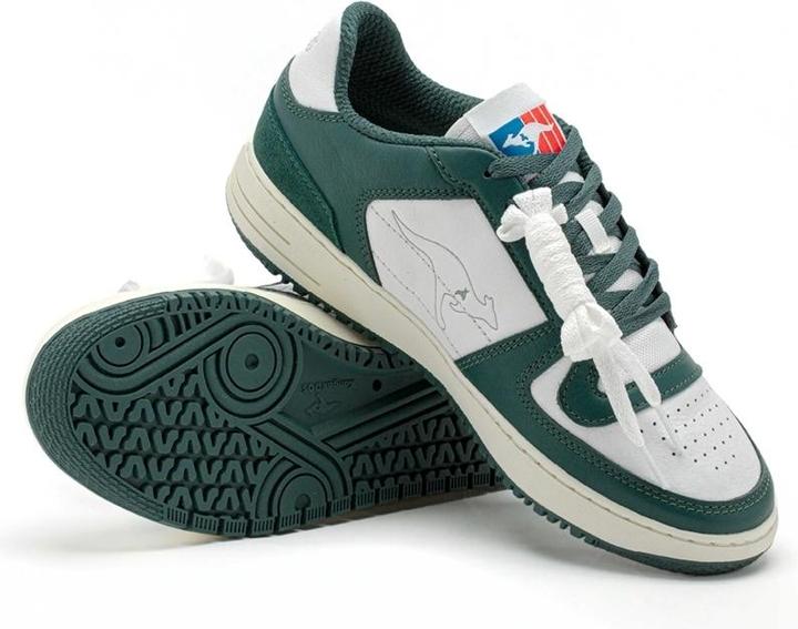 Produktbild KangaROOS sneakers originals - game lo (43)