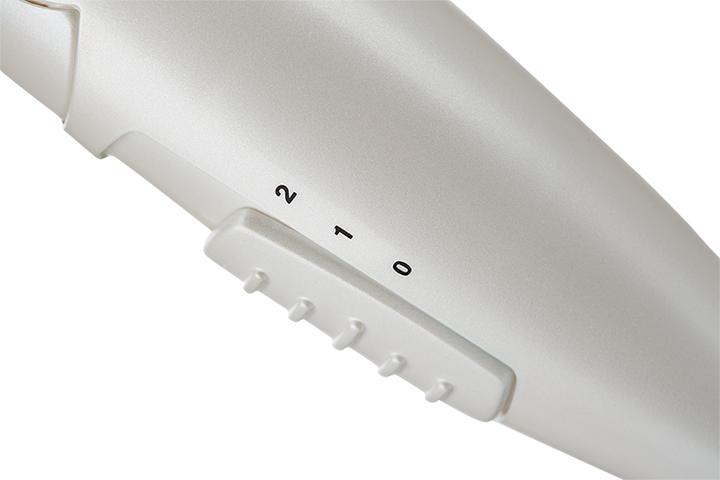 Image du produit ECG VV 1200 travel S (1200 W)