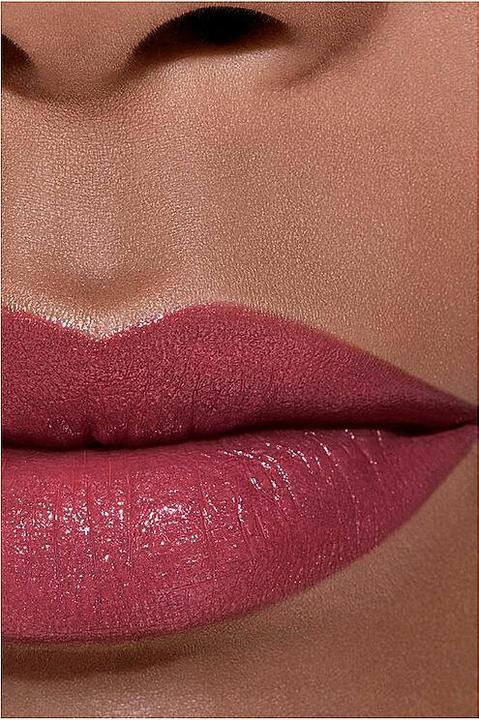 Image du produit Chanel rouge coco (430 - Marie)