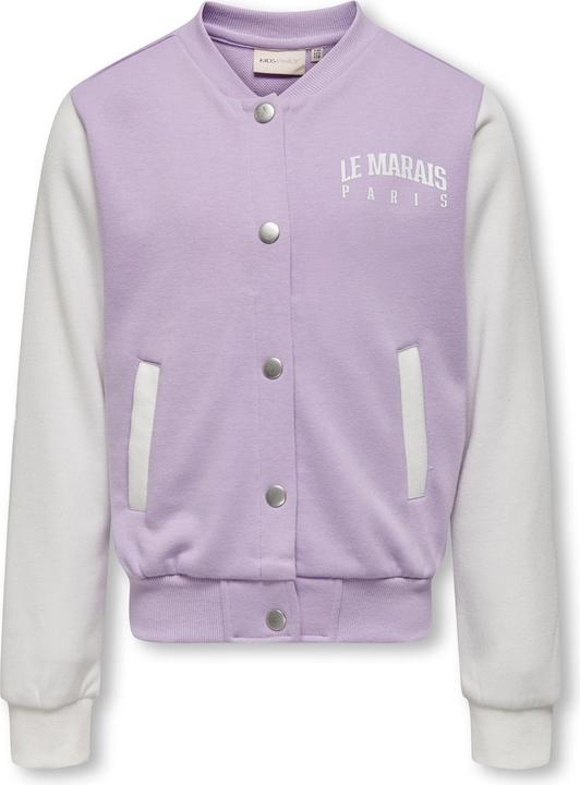 Lavendula
