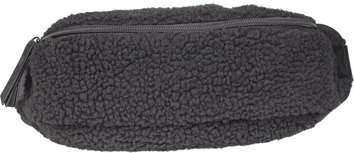 Produktbild Urban Classics Sherpa Shoulder Bag