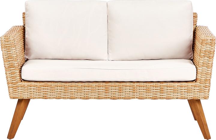 Produktbild Beliani Vittoria