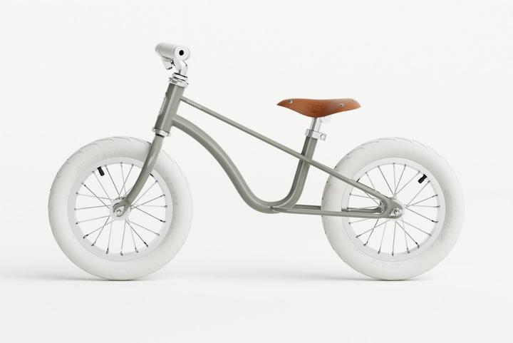 Produktbild Banwood Icon Balance Velo/ Laufrad, Sage