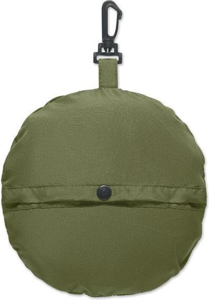 Image du produit MidOcean - Bob LANIN